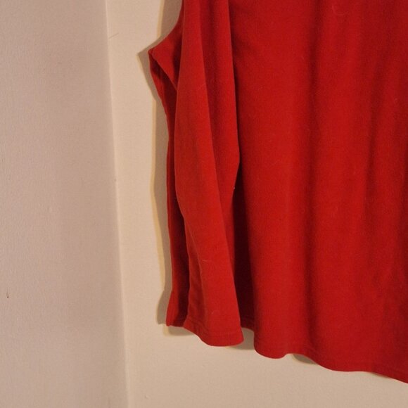 Pink Pajamas - Picture 12 of 16